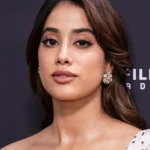 janhvi kapoor net worth