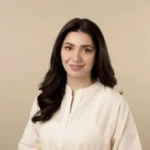 mahira khan net worth