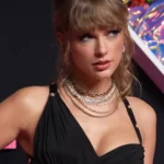 taylor swift net worth