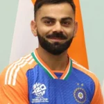 virat kohli net worth