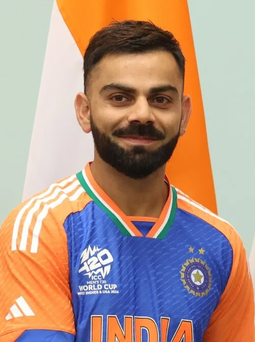 virat kohli net worth