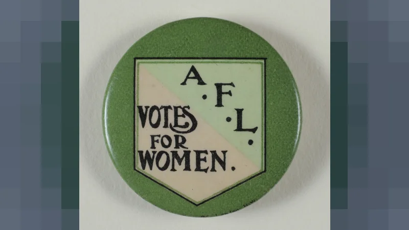 actresses' franchise league net worth