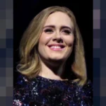 Adele