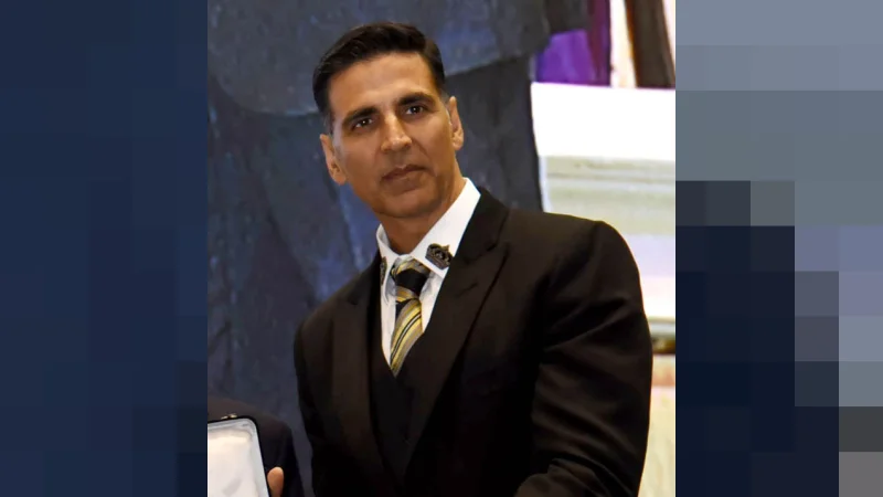 akshay kumar net worth