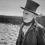 al w. filson net worth