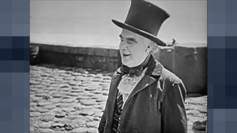 al w. filson net worth