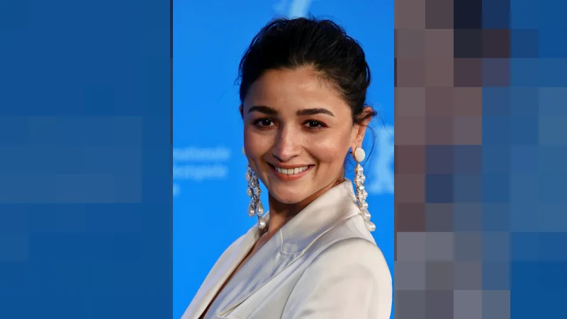 alia bhatt net worth