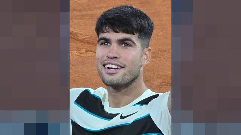 carlos alcaraz net worth