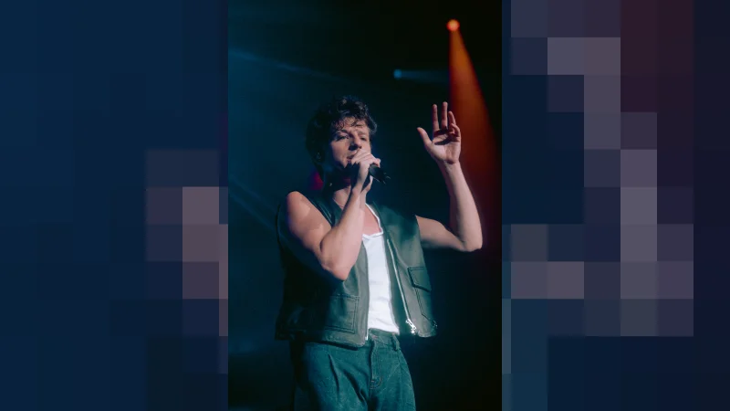 charlie puth net worth