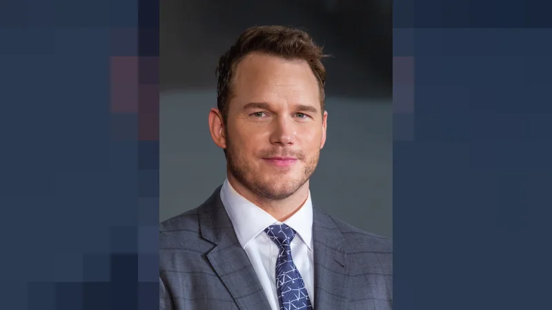 chris pratt net worth