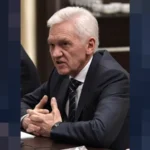 gennady timchenko net worth