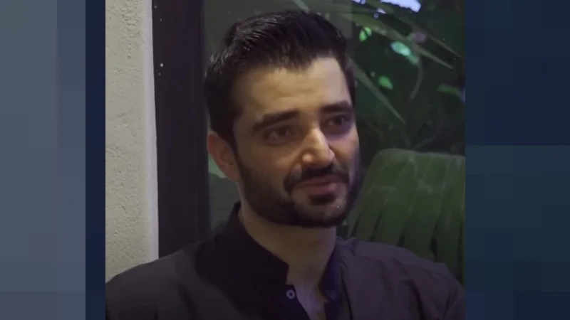 hamza ali abbasi net worth