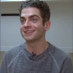 jack ferver net worth