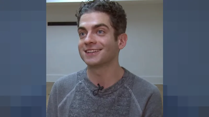 jack ferver net worth