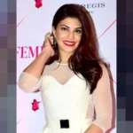 Jacqueline Fernandez