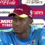 jason holder net worth