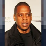 Jay-Z