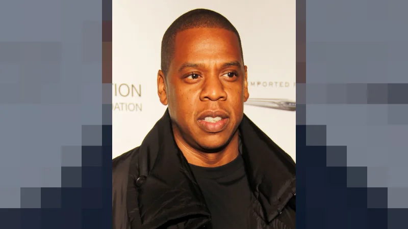 jay-z net worth