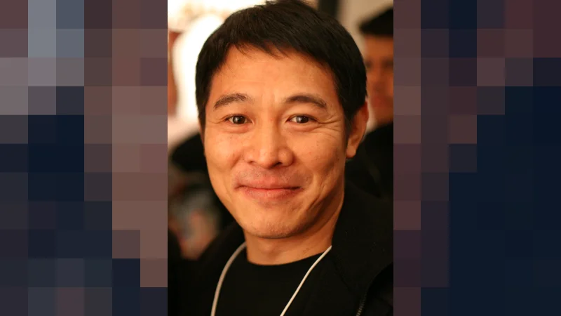 jet li net worth