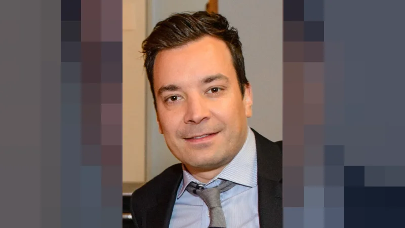jimmy fallon net worth