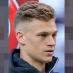 Joshua Kimmich