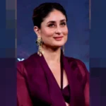 Kareena Kapoor