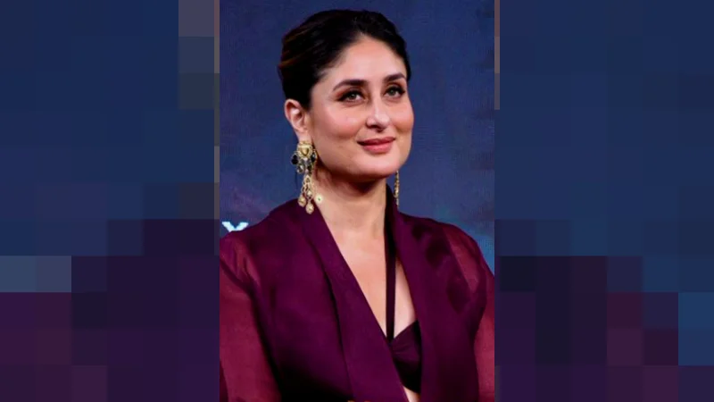 kareena kapoor net worth