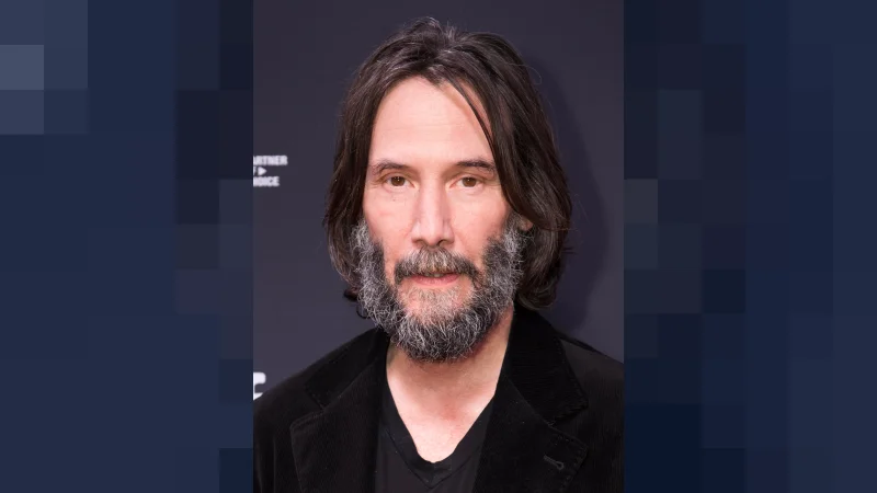 keanu reeves net worth