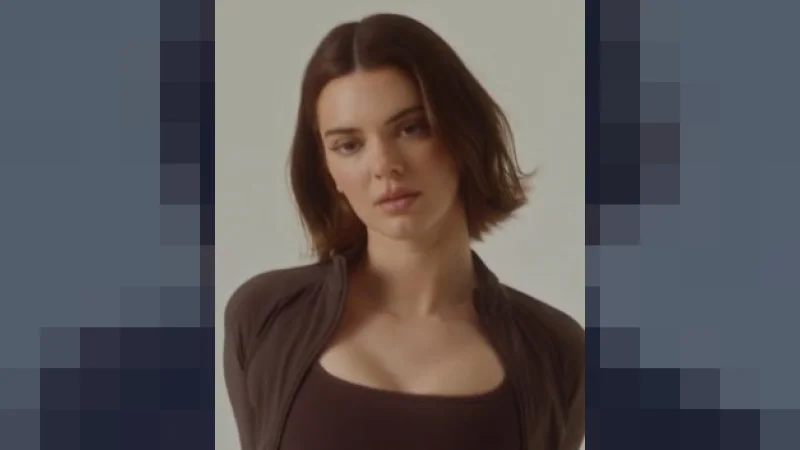 kendall jenner net worth