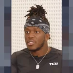 KSI