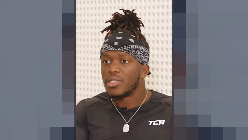 ksi net worth