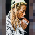 Lil Wayne