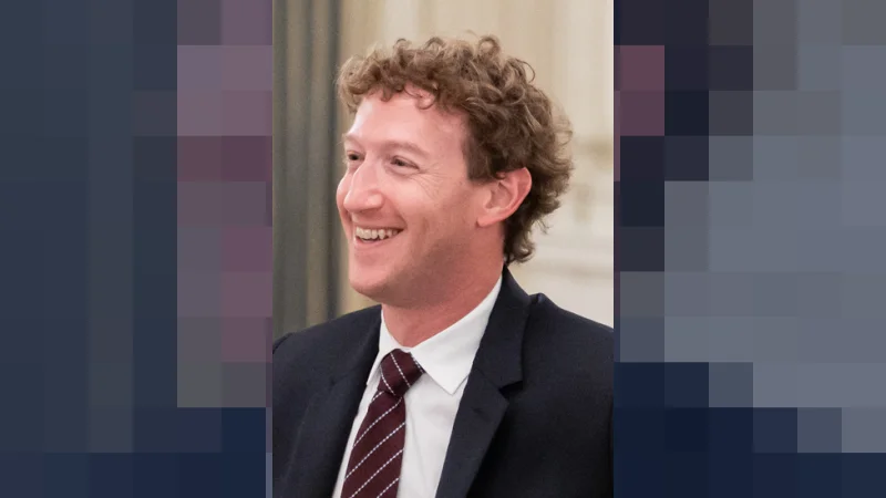 mark zuckerberg net worth