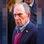 michael bloomberg net worth