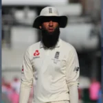 moeen ali net worth