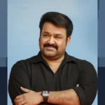 mohanlal net worth