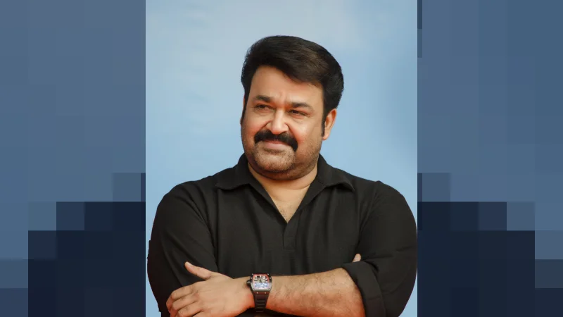 mohanlal net worth