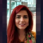 Momina Mustehsan