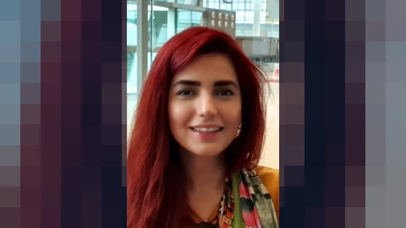 momina mustehsan net worth