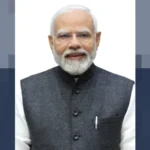 Narendra Modi