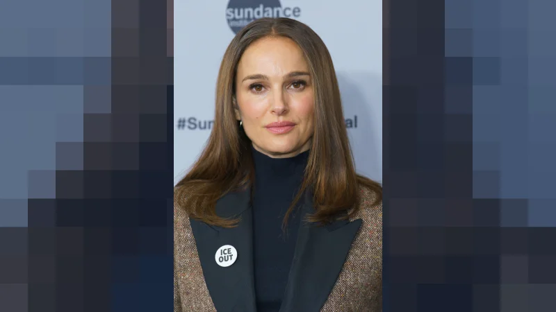 natalie portman net worth
