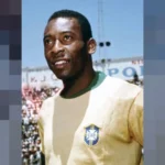 Pele