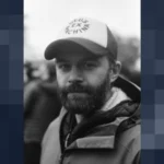 philip barantini net worth