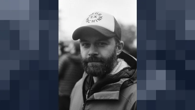 philip barantini net worth