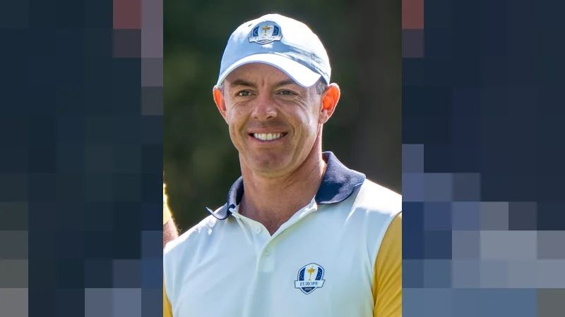 rory mcilroy net worth