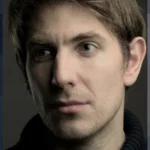 russell geoffrey banks net worth