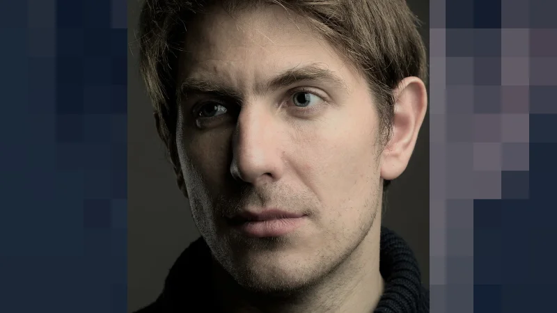 russell geoffrey banks net worth