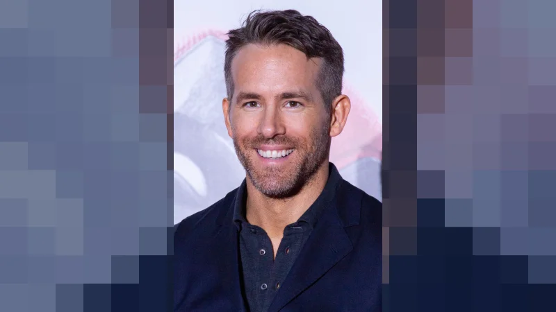 ryan reynolds net worth