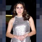 Sara Ali Khan