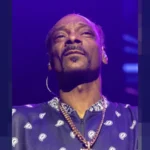 Snoop Dogg